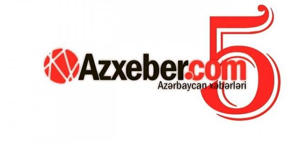 AZXEBER.COM Mətbuat Şurasının üzvü oldu