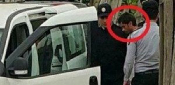 5 yaşlı qızı zorlayıb boğan Pirallahı manyakının məhkəməsi başlayır