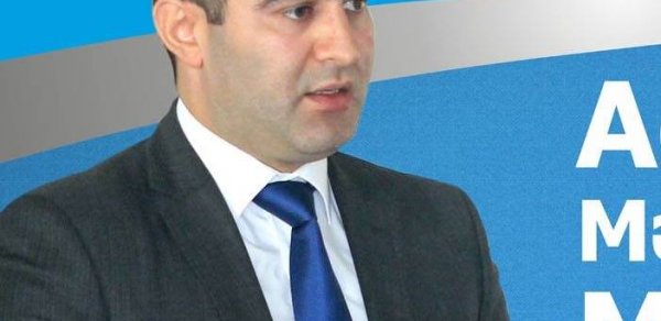 “70 ildə qazanmadıqlarını, bir gündə xərcliyib özünü borca salma“ -Namizəddən deputata sərt sözlər