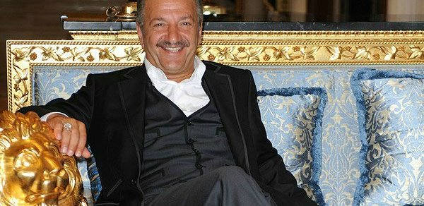 Beynəlxalq məhkəmə AST Telman haqqında qərar verdi