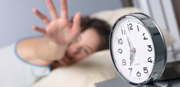Sabah Azərbaycanda yay vaxtı ləğv ediləcək