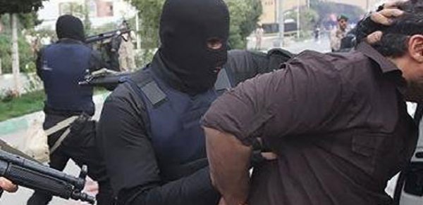 Növbə icra başçılarına çatdı