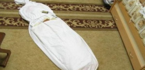 Azərbaycanda tanınmış müğənninin oğlu vəfat etdi