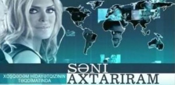 Xoşqədəmin verilişləri efirə qayıdacaq? - -  MTRŞ-dan açıqlama