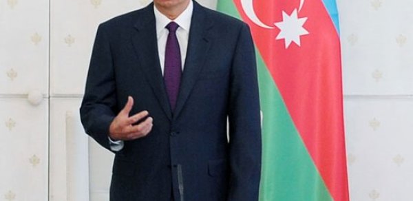 Prezidentdən yoxlamalarla bağlı növbəti - Fərman+Siyahı 