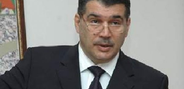 Elşad Abdullayevin prokuror qardaşı işdən niyə çıxarıldı?-  SƏBƏB