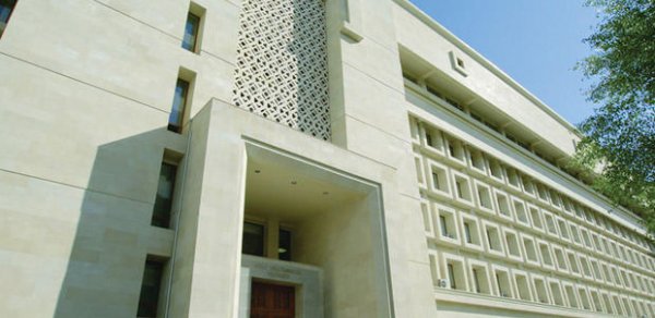 “MTN işi” ilə əlaqədar 15 nəfər həbs olunub