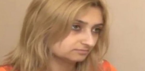 İntim xidmət adı ilə müştəriləri qarət edən dəstə üzvlərinə hökm oxundu – FOTO