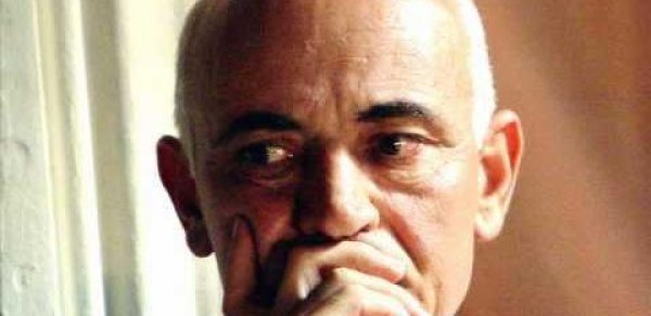Nazirə şeir yazdığı üçün elə nazir tərəfindən töhmət alan şair danışdı - MÜSAHİBƏ