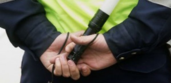 Bakıda yol polisini vuran kimdir?