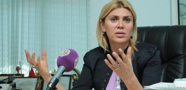 MTRŞ Xoşqədəmlə bağlı qərarını açıqladı