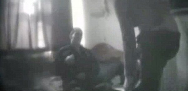 ‘MTN işi’ otelləri təşvişə salıb – Otaqlardakı gizli kameralar yığışdırılır