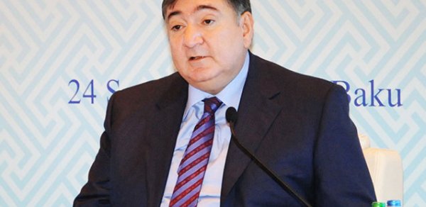 Nazir ciddi kadr dəyişikliyi etdi