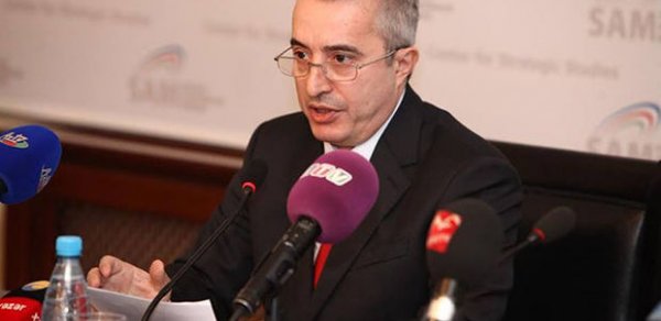 İbrahim Məmmədov sabahdan efirə qayıdır