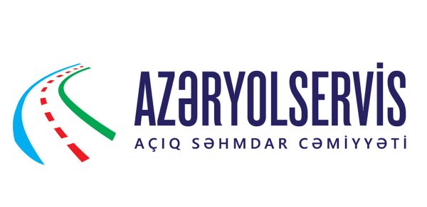 "Azəryolservis" ASC "Azərinşaat"la əməkdaşlıqdan imtina etdi