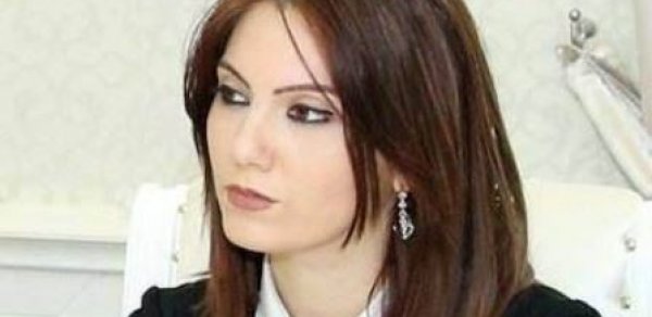 İcra başçısının keçmiş müavininə vəzifə verildi