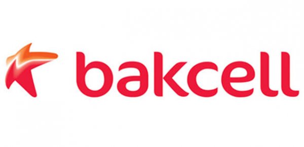 Bakcell ölkədə ən geniş əhatə dairəsi olan ən etibarlı şəbəkəyə malikdir