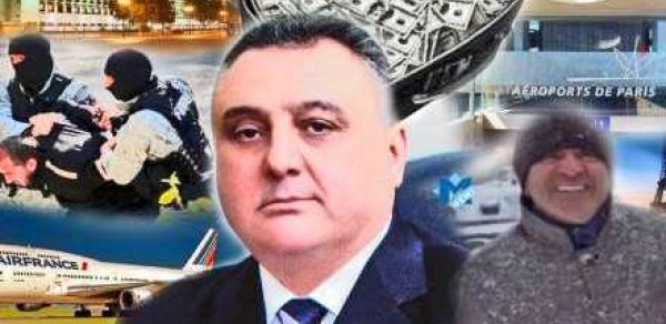 “MTN işi”ndə yeni gizli kütləvi həbslər –Şok təfsilat
