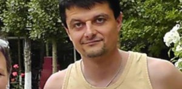 Məşhur akademikin nəvəsi Bakıda özünü asdı