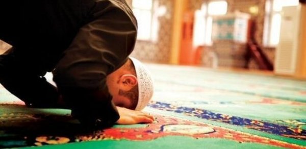 Məhərrəm ayının başa çatdığı tarix açıqlandı