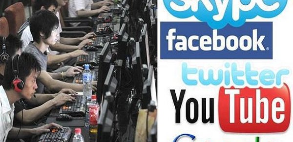Votsap, yutub, quql: Düzgün yazılış qaydası açıqlandı –SİYAHI