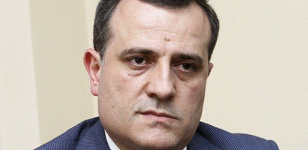 Müəllimlərin maaşı dəyişəcək