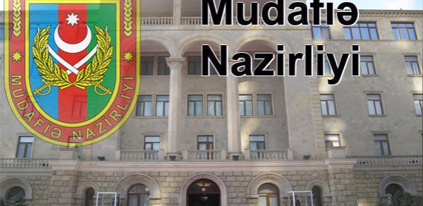 Qoşunların təmas xəttində Ermənistan vətəndaşı saxlanılıb