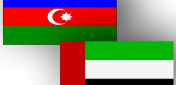 Azərbaycan BƏƏ ilə viza rejimini sadələşdirir