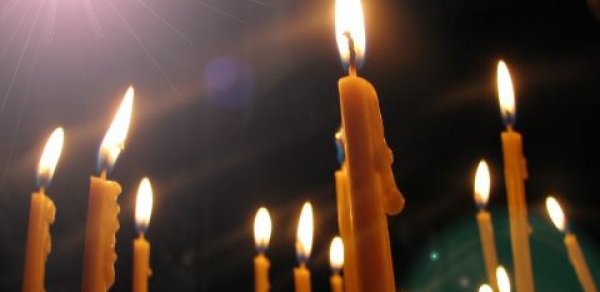 Şamaxı Rəsədxanasından NASA-ya etiraz -  “Yenə şamları satdırmaq istəyirlər”