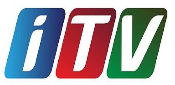 İTV ilə MTRŞ-in məhkəmə çəkişməsi davam edir