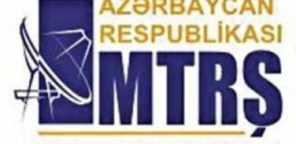 ​MTRŞ 4 televiziya kanalına xəbərdarlıq etdi