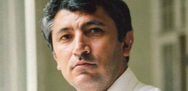 “Onu düz edib AYB-dən qovublar” – Kəramətin atası