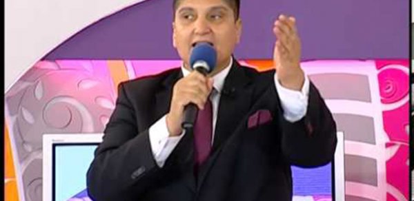 “Toya 1 milyona gedirəm...” -  Xalq artistindən şok açıqlama