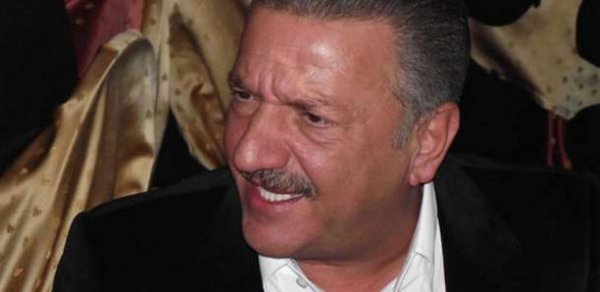 “AST Telman”ı bitirən -  ŞOK SƏBƏB