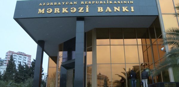 Banklara xəbərdarlıq edildi