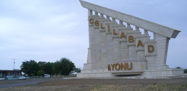 Cəlilabadda icra başçısının adamları müəllimlərə təzyiq edir –  TƏFƏRRÜAT 