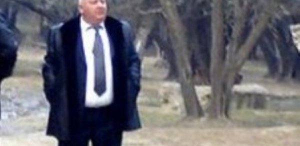 Akif Çovdarovun adamı özünü asdı -  “MTN işi” ilə bağlı ilk intihar