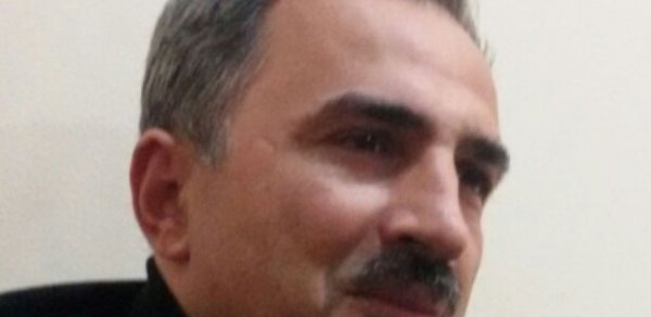 “Nazirin qardaşı oğlu müdirə deyir ki, get tullanmağının dalınca”