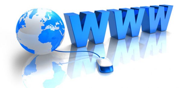 Azərbaycan yarım saat internetsiz qaldı