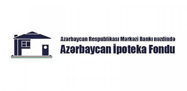"ASALA" Azərbaycan İpoteka Fondunun saytını dağıtdı