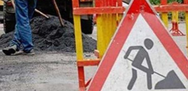 Sürücülərin nəzərinə -  Bu yollar bağlandı