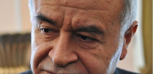 17 ton dolların ölkədən çıxarılması məsələsiylə bağlı -  AÇIQLAMA