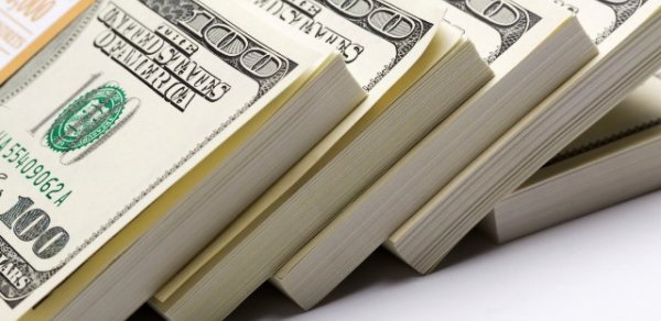“Dekabrın 18-dən sonra 1 dollar 1.50 manat olacaq” -  Qorxunc proqnoz