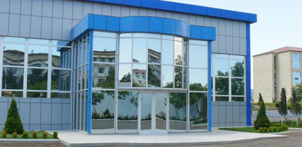 Azərbaycanda internetin kəsilməsi ilə bağlı “Delta Telecom”dan -  AÇIQLAMA