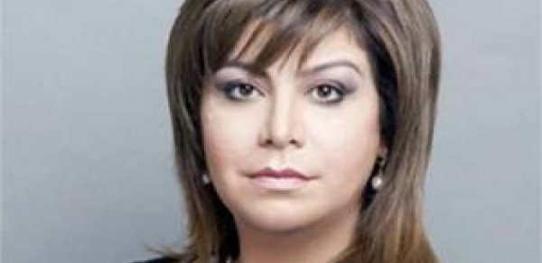 Gülər Əhmədova BDU-dan qovuldu