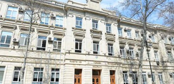 Nazirlikdən çıxarılan yüksək vəzifəli şəxslərin sayı 10-u keçdi