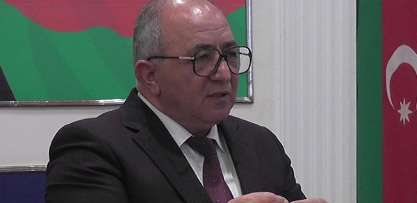 “Aztelekom”un rəhbəri YAP-dakı vəzifəsindən qovuldu