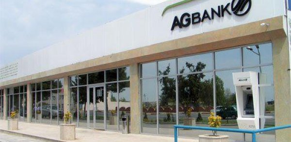 “Azəriqazbank”dakı brilyant əməliyyatının şok - TƏFƏRRÜATI