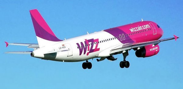 “Wizz Air” vədinə əməl etmədi