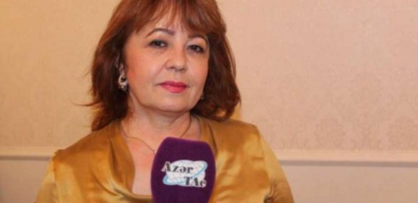 "Gəlib evimə, bağıma baxsanız, görərsiniz ki, heç nəyimiz yoxdur"-  MTN generalının xanımı